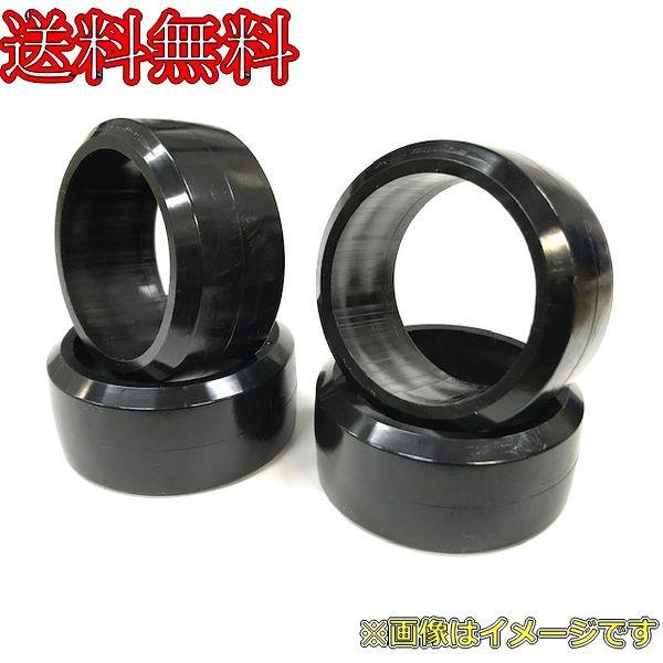 製品画像：10位