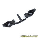 3racing SAK-U104 3racing Sakura Ultimate用リアハブ(2度)