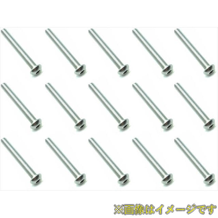 �������� NSR-322 ���ƥ�쥹�إå����ܥ���ӥ� 3��22 15��