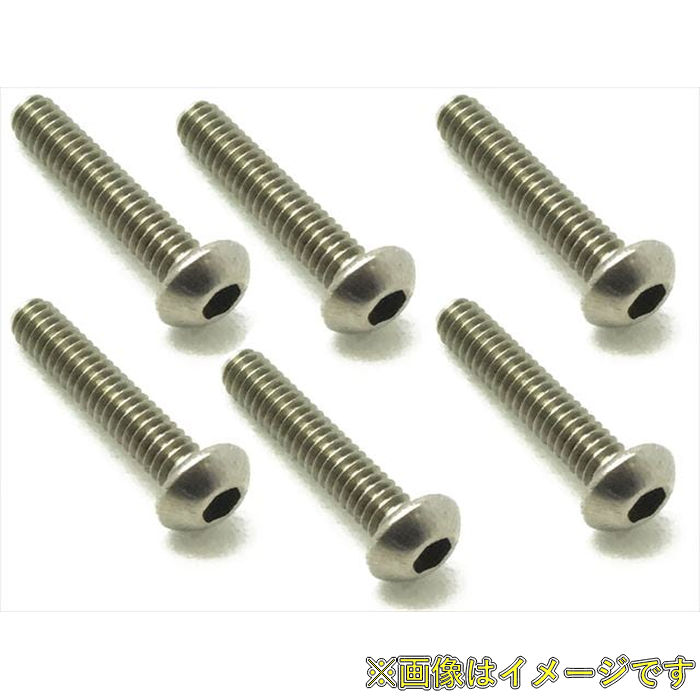  NTR-210 إåܥӥ 2x10 6