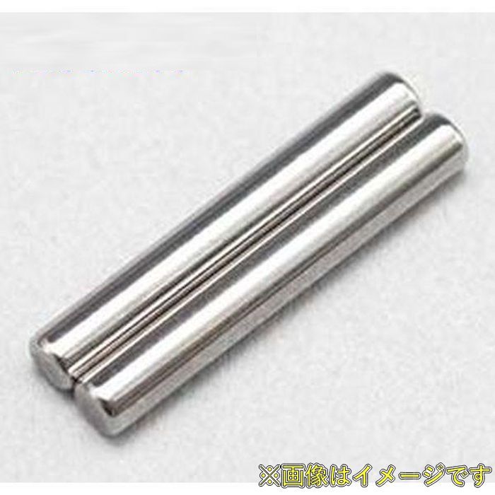 ヨコモ Y2-RAC5 YD-2シリーズ リヤ“A”アーム SP サスペンションキット用 アッパーAアーム ピン (2本入)