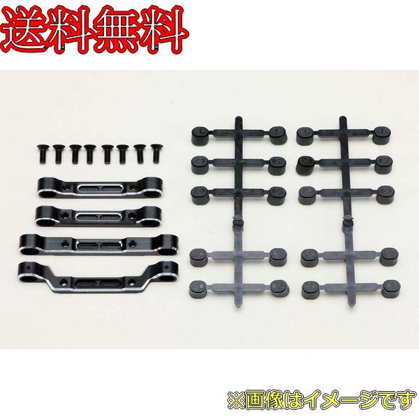 製品画像：6位