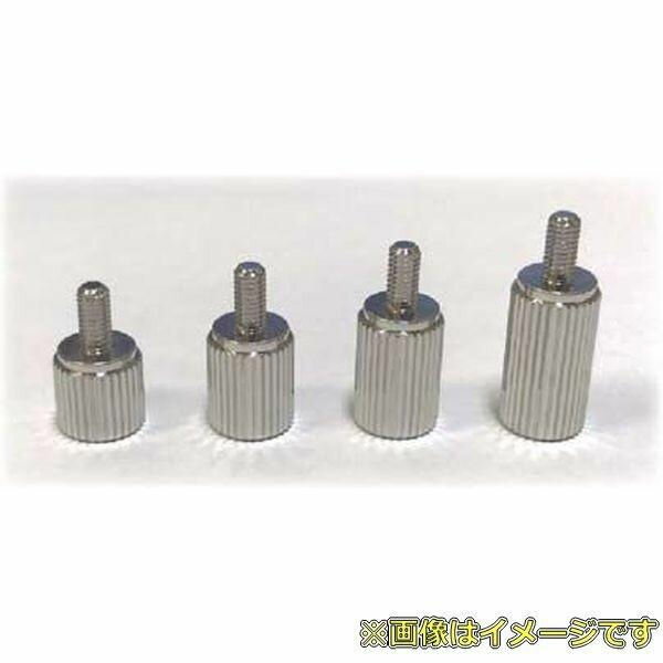 TOPLINE ネジ付きウェイト 5.0g 4個入 TRN-50