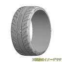 シバタ DR-ST31PE R31 シバタイヤ 200D HDPE 2本入り