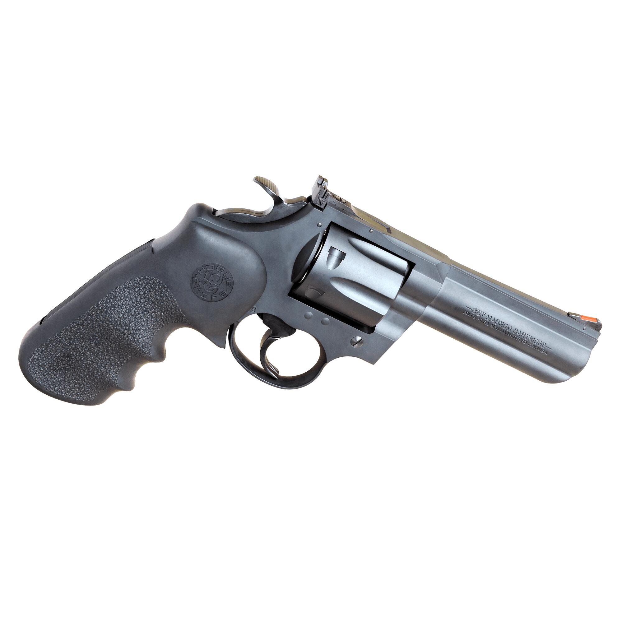 KSC ��ǥ륬�� ���󥰥��֥� 4����� ABS