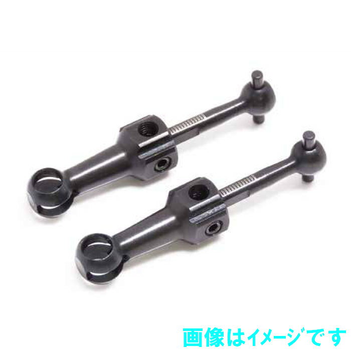 製品画像：10位