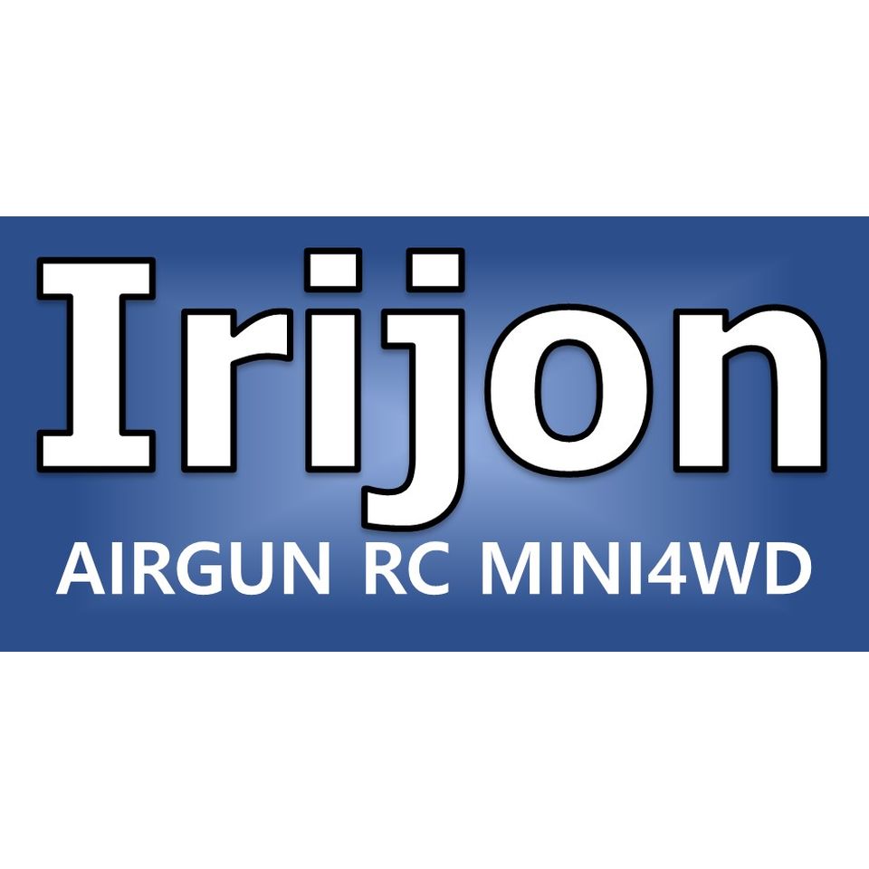 Shop icon