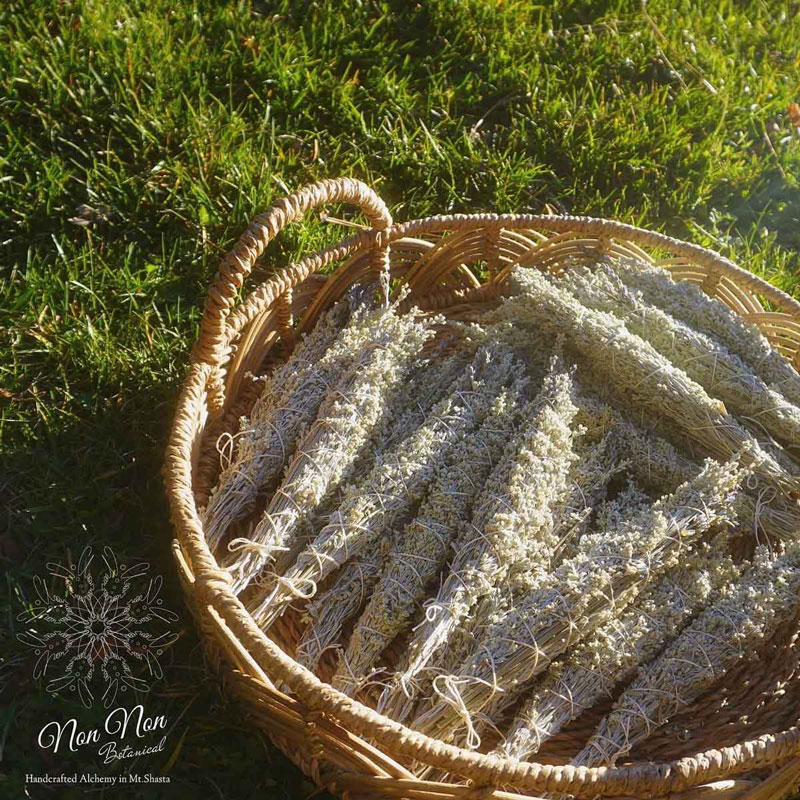 ���㥹����������Ȥ���ǤǤ����������饯��󥸥󥰥ߥ��ȡ�