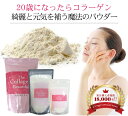 ワカサプリ　コラーゲン＆ヒアルロン酸　60包 【ドクターズサプリメント】 海洋性コラーゲン 2550mg　乳酸菌由来ヒアルロン酸 50mg　国産コラーゲン　天然由来成分