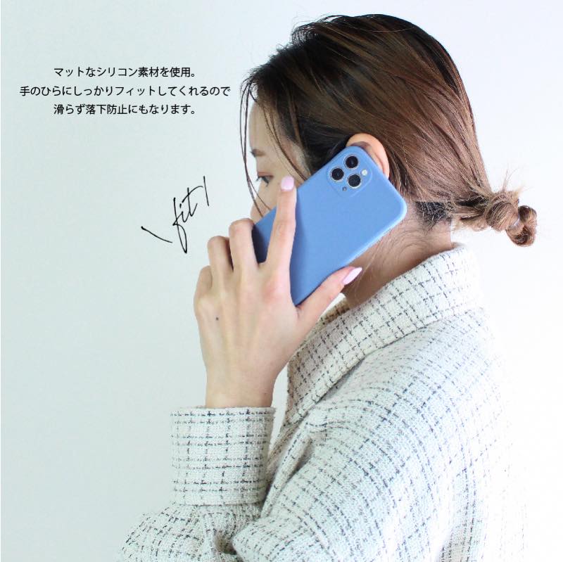 【15%OFFクーポンあり☆】 iPhone14 14pro iPhone ケース iPhone13 ケース シリコン...