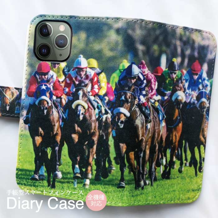 送料無料 全機種対応 スマホケース iphone12 pro mini ケース iPhone11 iPhoneSE 第2世代 iPhone8 馬 ..