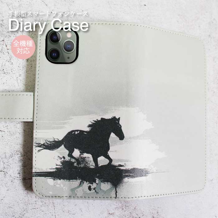 【20%OFFクーポンあり★】 iPhone 15 Pro plus max ケース iPhone 14 13 SE ケース おしゃれ スマホケー..