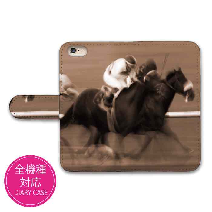 iPhone 15 Pro plus max ケース iPhone 14 13 SE ケース おしゃれ スマホケース iPhoneケース 全機種対..