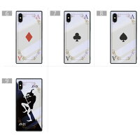 楽天市場 送料無料 Iphone カバー スマホケース Iphone12 Pro Iphone11 Xs Iphone8 Se 高級感 ガラス トランプ カード エース ハート ジョーカー 海外 かわいい 人気 デザイン イラスト オシャレ おもしろ デザイン ガラス イリス スマホケースの店 楽天市場 送料無料 Iphone カバー スマホケース Iphone12 Pro Iphone11 Xs Iphone8 Se 高級感 ガラス トランプ カード エース ハート ジョーカー 海外 かわいい 人気 デザイン イラスト オシャレ おもしろ デザイン ガラス イリス スマホケースの店