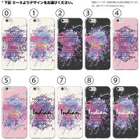 iphone7iphone7plusケースGalaxyXperiaZETAarrowsスマホカバーケースF-03H大理石デザインマーブルストーンマーブル流行トレンドインディアンNATIVEネイティブ西海岸オシャレ海外エスニック