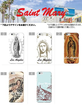 送料無料 iPhoneケース iPhoneX iPhone8 iPhone7 カバー iPhoneケース 海外 デザイン 聖母 マリア ストリート 西海岸 LA チカーノ サーフ メンズ Los Angeles オシャレ 人気 WEST かっこいい カバー iPhoneSE
