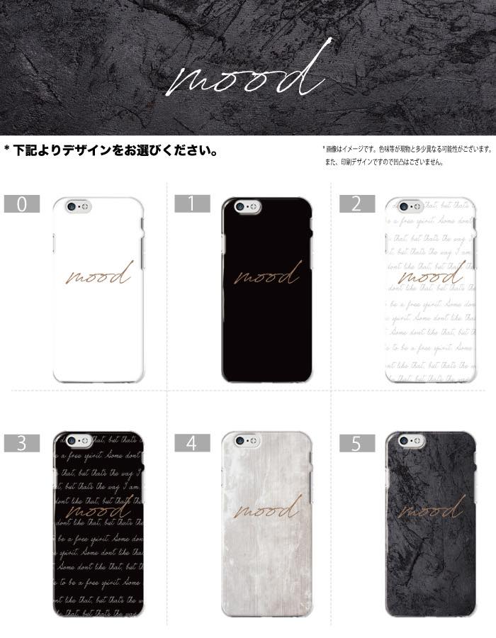 【15%OFFクーポンあり☆】 送料無料 iPhoneケース iPhone SE iPhone15 iPhone14 カ...