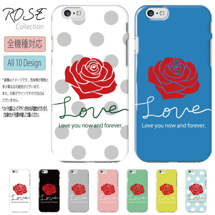 1810OFFݥ5ܡ ޥۥ iPhone iPhone14 pro max iPhone13 SE 2...
