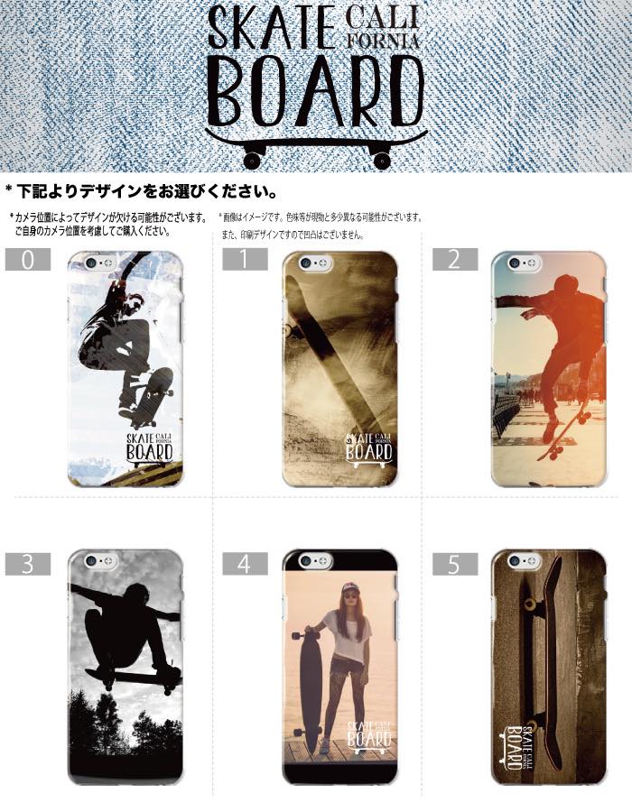 【15%OFFクーポンあり☆】 送料無料 全機...の紹介画像2