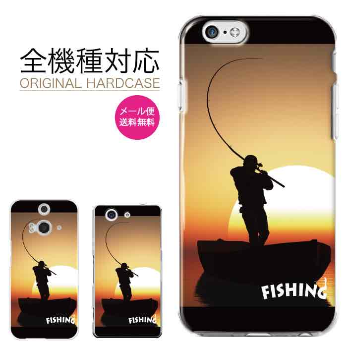 1810OFFݥ5ܡ iPhone 15 Pro max  iPhone 14 mini SE 13 12  ...