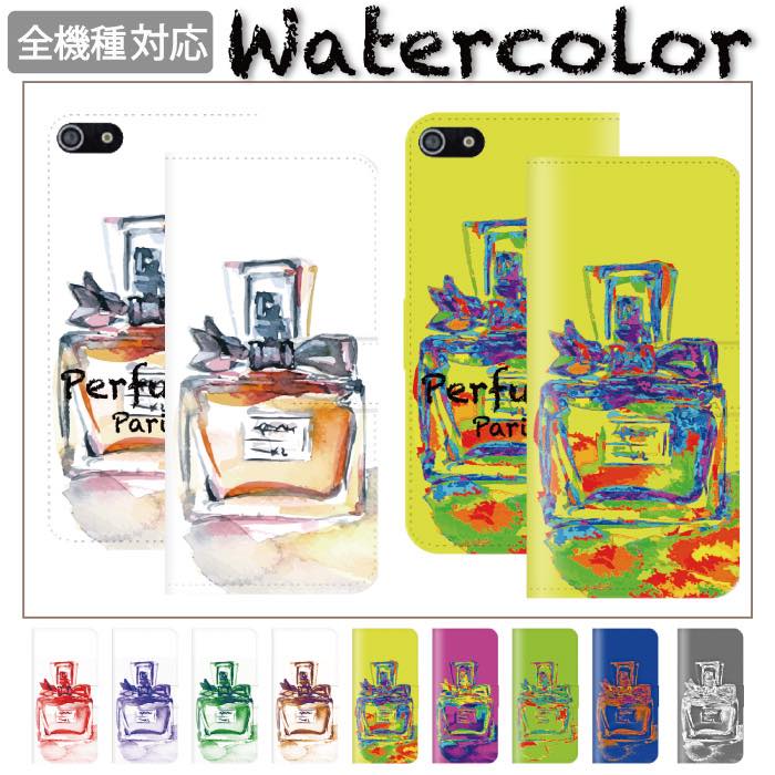 ڥȥå  б Ģ iPhone ե iphone13 pro iPhoneSE iPhone...