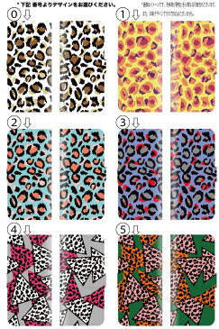 iPhoneケース アイフォン iphone11 iPhone7 iPhone8 送料無料 手帳型 レザー アニマル 柄 オシャレ トレンド レオパード ヒョウ しまうま ゼブラ デザイン かわいい 人気 動物 カラフル 奇抜 三角 水彩 手書き カバー iPhoneSE 第2世代