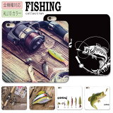 ڤ㤤ʪޥ饽10%OFFݥ ̵ б iPhone iphone15  iPhoneSE iPhone14ޥۥ Ģ   륢 ֥åХ ꡼  fishing ̣ ͵ ץ쥼   С Galaxy Xperiaxz AQUOS arrows Huawei