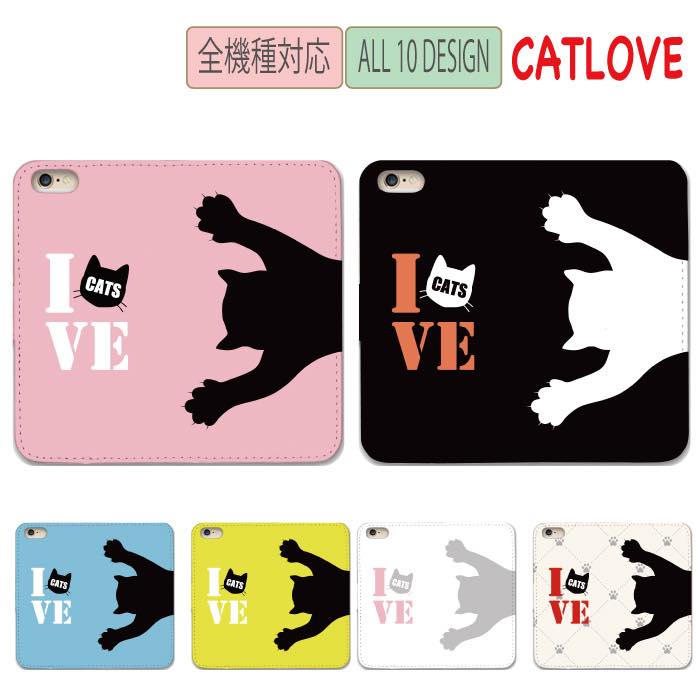 【30%OFFCPあり★アフターSALE！】 送