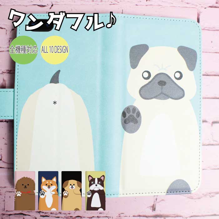 【30%OFFCPあり★アフターSALE！】 送