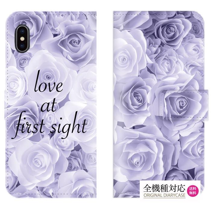 1810OFFݥ5ܡ ̵ б iPhone 15 pro iPhone 14 iPhone13 SE ...