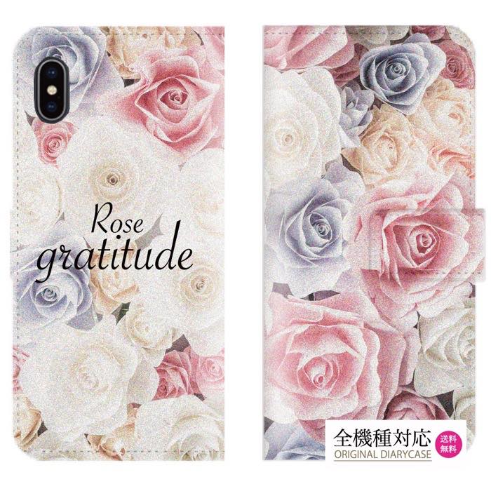 1810OFFݥ5ܡ ̵ б iPhone 15 pro iPhone 14 iPhone13 SE ...