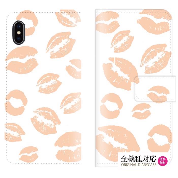 1810OFFݥ5ܡ ̵ б iPhone 15 pro iPhone 14 iPhone13 SE ...