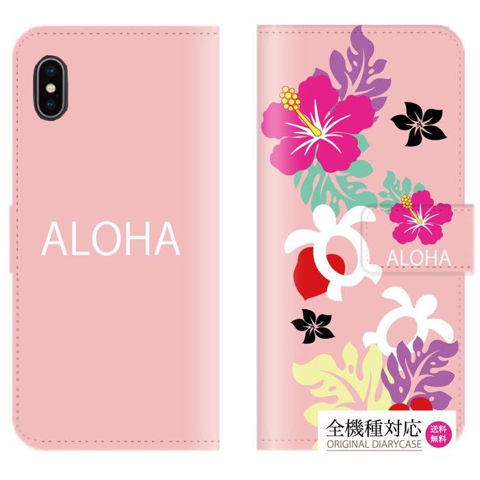 1810OFFݥ5ܡ ̵ б iPhone 15 pro iPhone 14 iPhone13 SE ...