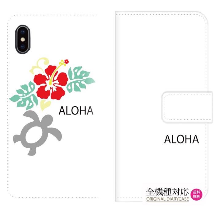 1810OFFݥ5ܡ ̵ б iPhone 15 pro iPhone 14 iPhone13 SE ...
