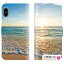 ֡142010%OFFݥ ̵ б iPhone 15 pro iPhone 14 iPhone13 SE ޥۥ Ģ 쥶 ϥ磻 ϥ磻  Beach ӡ hawaii ͵ 襤 ä  ѥʥåץ surf Galaxy Xperia AQUOS arrows Huaweiפ򸫤