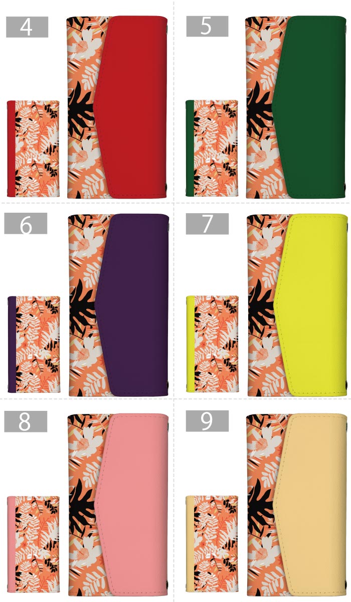 【アウトレット セール】 全機種対応 手帳型ケース スマホケース iphone13 ケース Pro iPhone XR X 8 iPhone12 pro Max iPhoneSE おしゃれ かわいい Galaxy S21 Xperia 1III AQUOS R6 HUAWEI P40 カバー 人気 ミラー付き 鏡付き ハワイ パーム 柄 木