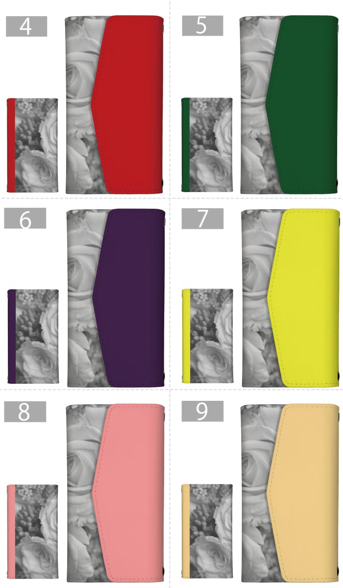 【アウトレット セール】 全機種対応 手帳型ケース スマホケース iphone13 ケース Pro iPhone XR X 8 iPhone12 pro Max iPhoneSE おしゃれ かわいい Galaxy S21 Xperia 1III AQUOS R6 HUAWEI P40 カバー 人気 ミラー付き 鏡付き バラ ローズ モノクロ