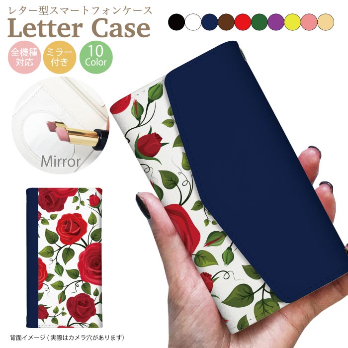 1810OFFݥ5ܡ б Ģ ޥۥ iphone15  Pro max iPhone 14...