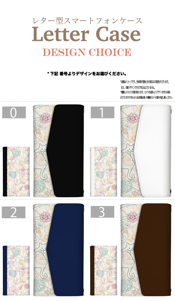 サンプル画像2
