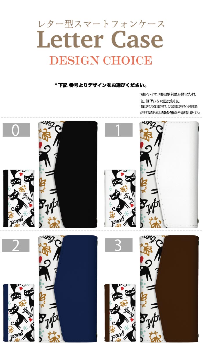 サンプル画像2
