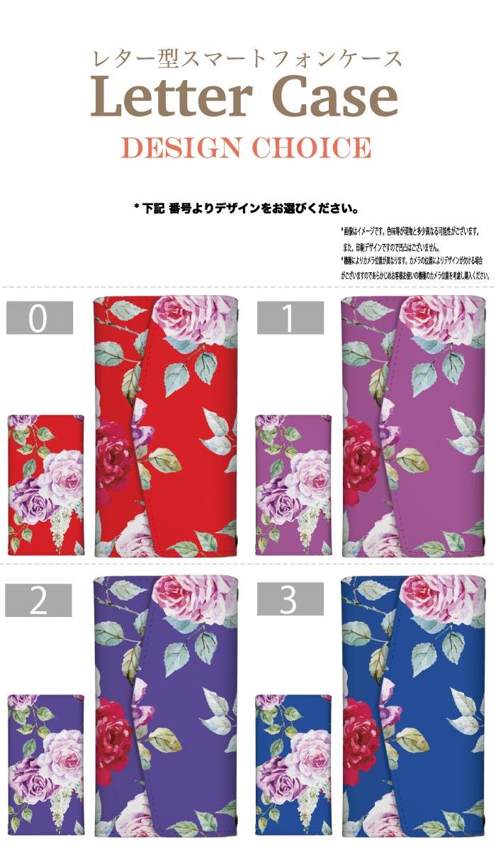 【10％OFFFクーポンあり★】 全機種対応 iPhone15 pro max iPhone14 mini SE 13対応...