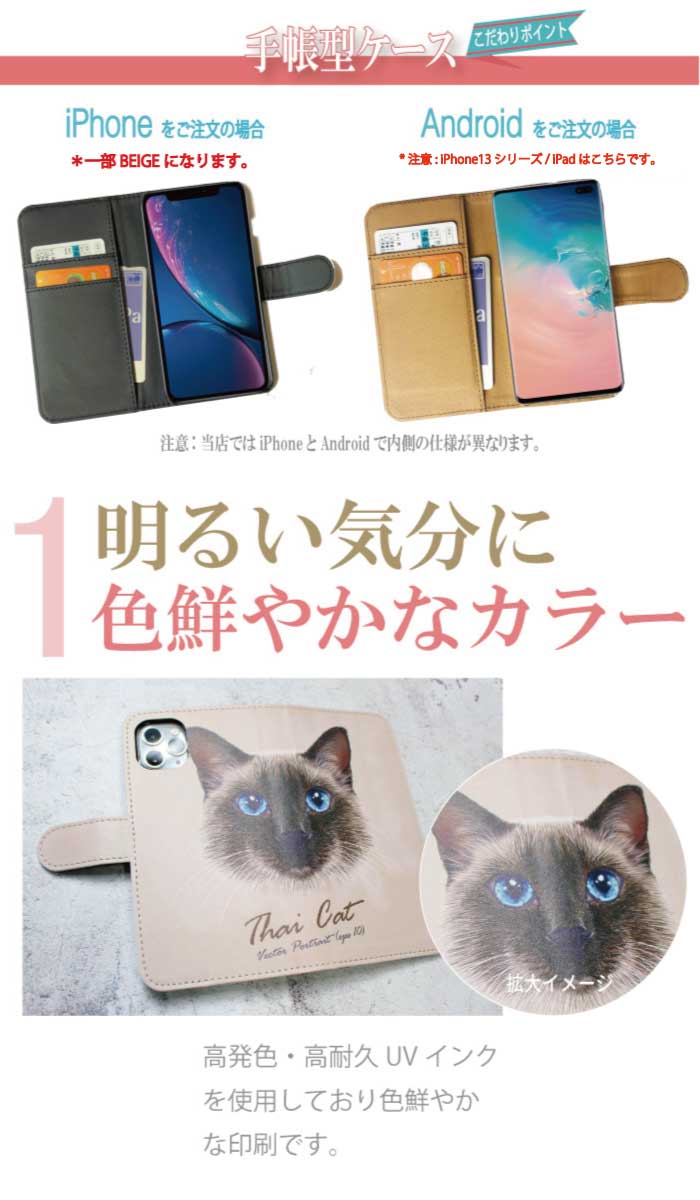 送料無料 全機種対応 iPhone XS Max iPhone XR iPhone8 ケース スマホケース 手帳型 柄 ハワイアン hawaiian 海外 hawaii ハワイ 人気 トレンド ビーチ アロハ パームツリー ヤシの木 カラフル 南国 トロピカル 白 Galaxy Xperia AQUOS arrows Huawei