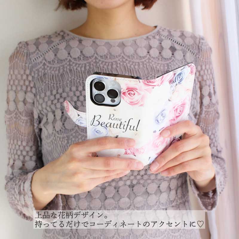 【15%OFFクーポンあり☆】 iPhoneケ...の紹介画像3