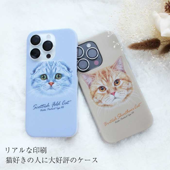 サンプル画像2