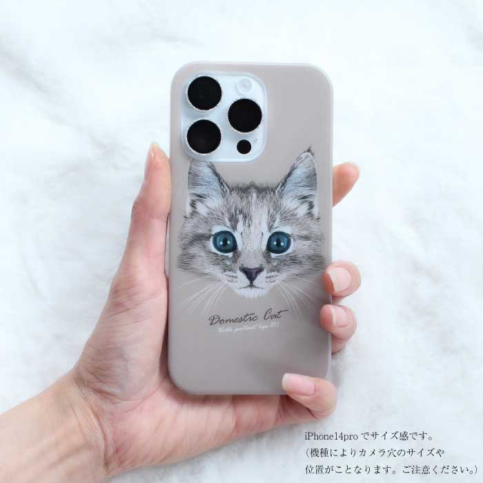 サンプル画像3