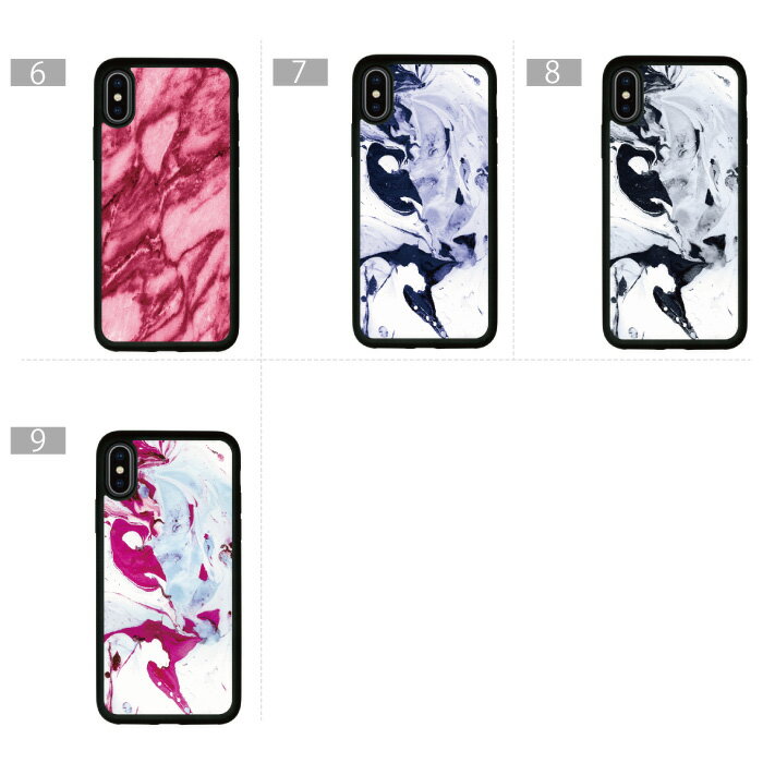 メール便 送料無料 iPhoneケース iPhoneXR iPhoneX/XS MAX iPhone7 iPhone8 Plus 高級感 シリコン 大理石 プリント デザイン マーブルストーン かわいい 人気 海外 トレンド 天然石風 オシャレ 綺麗 光沢感