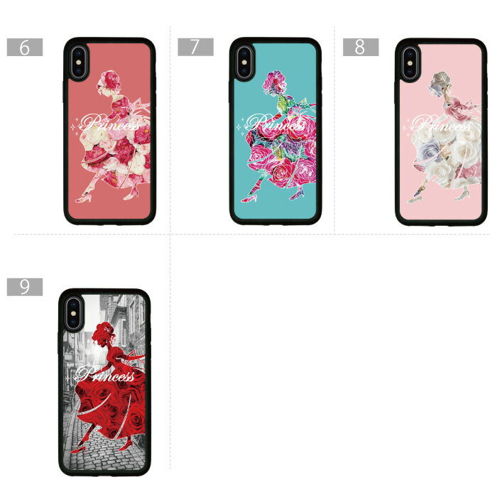 メール便 送料無料 iPhoneケース iPhoneXR iPhoneX/XS MAX iPhone7 iPhone8 Plus ...