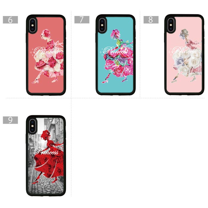 すべりにくい メール便 送料無料 iPhone12 pro iPhone11 iPhoneSE iPhoneX 8 7 ケ...