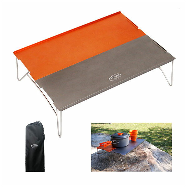 送料無料【IRIS】アウトドアテーブル アルミ 折りたたみ ローテーブル 持ち運び コンパクト ミニテーブル 軽量 レジャー キャンプ バーベキュー BBQ ピクニック ソロキャンプ等に通販格安セール情報 楽天 通販