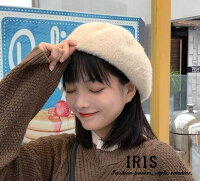 帽子 レディース 冬の通販 価格比較 Tira 帽子 レディース 冬の通販 価格比較 Tira